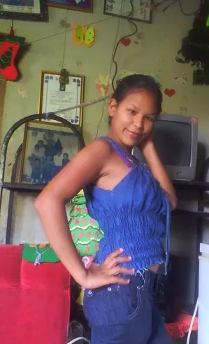 Chica de 29 busca chico para hacer pareja en Sonaguera Colon, Honduras