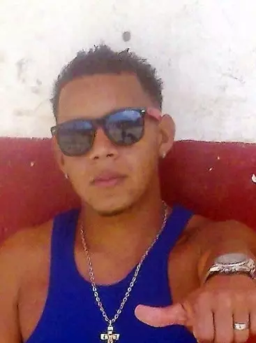 Chico de 35 busca chica para hacer pareja en Guayaquil, Ecuador