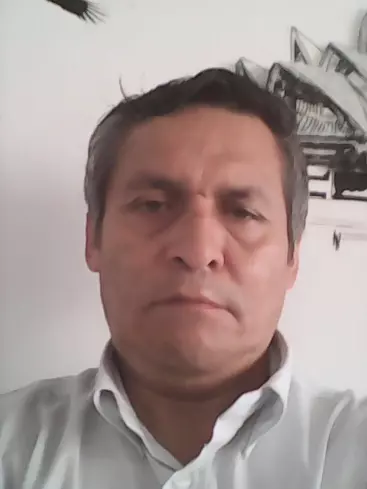 Hombre de 62 busca mujer para hacer pareja en LIma, Perú
