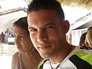 Hombre de 40 busca mujer para hacer pareja en Habana, Cuba