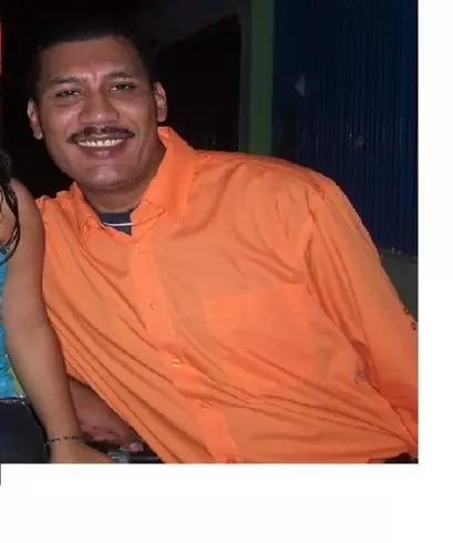 Hombre de 51 busca mujer para hacer pareja en Lara, Venezuela