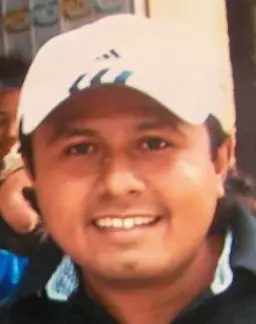 Hombre de 49 busca mujer para hacer pareja en Guayaquil, Ecuador