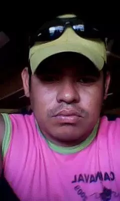 Hombre de 39 busca mujer para hacer pareja en Cobija, Bolivia