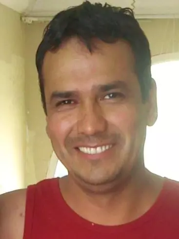 Hombre de 53 busca mujer para hacer pareja en Tarija, Bolivia