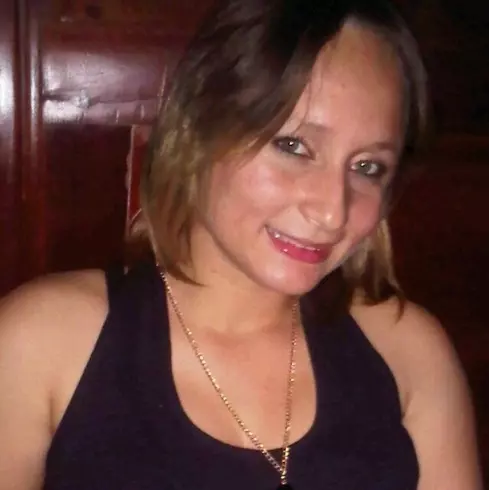 Chica de 32 busca chico para hacer pareja en Santo Domingo, República Dominicana