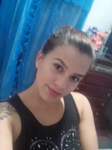 Chica de 29 busca chico para hacer pareja en Venezuela, Venezuela