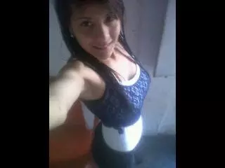 Chica de 29 busca chico para hacer pareja en Yaracuy, Venezuela