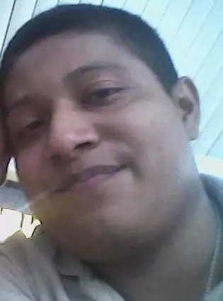 Hombre de 38 busca mujer para hacer pareja en Panama, Panamá