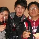Chico de 28 busca chica para hacer pareja en LIma, Perú
