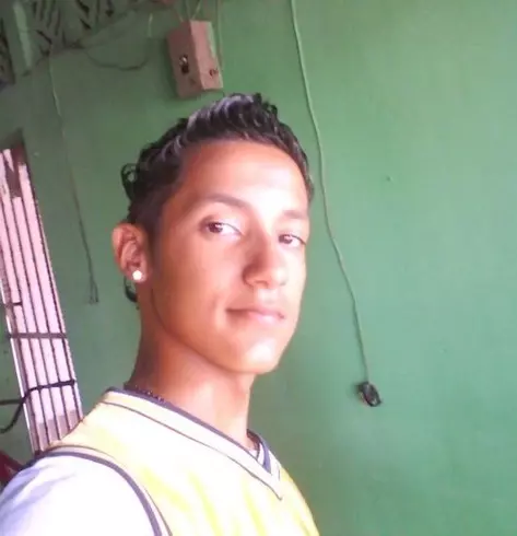 Chico de 28 busca chica para hacer pareja en Tipitapa, Nicaragua