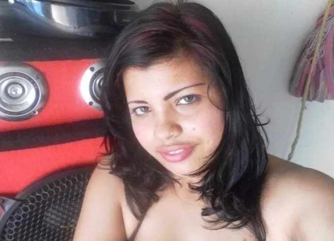 Chica de 34 busca chico para hacer pareja en Sincelejo, Colombia