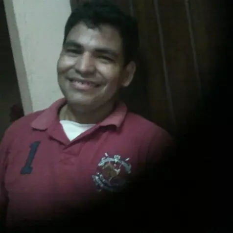 Hombre de 40 busca mujer para hacer pareja en Managua, Nicaragua