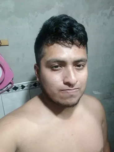 Chico de 30 busca chica para hacer pareja en LIma, Perú