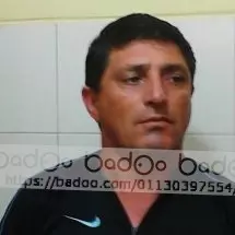 Hombre de 55 busca mujer para hacer pareja en BOGOTA, Colombia