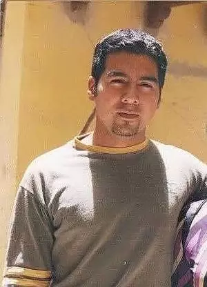 Hombre de 41 busca mujer para hacer pareja en Quito, Ecuador