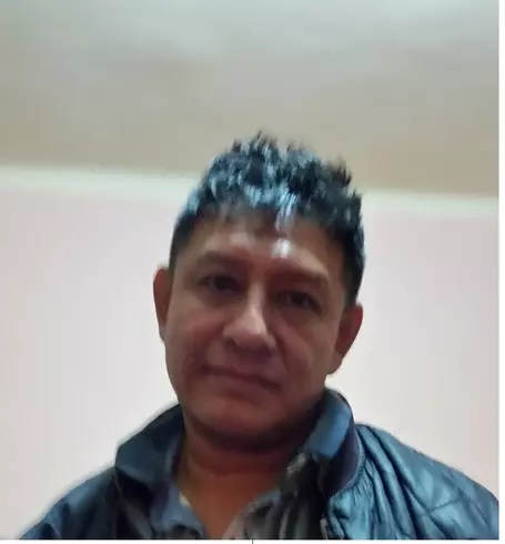 Hombre de 50 busca mujer para hacer pareja en Cochabamba, Bolivia