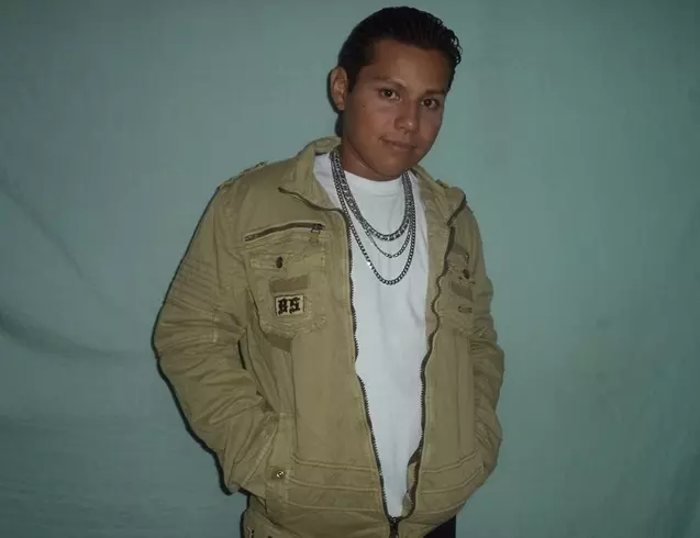 Chico de 34 busca chica para hacer pareja en Managua, Nicaragua