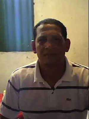 Hombre de 50 busca mujer para hacer pareja en Heredia, Costa Rica
