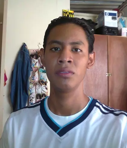 Chico de 34 busca chica para hacer pareja en Managua, Nicaragua
