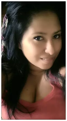 Chico de 33 busca chica para hacer pareja en Guatemala, Guatemala