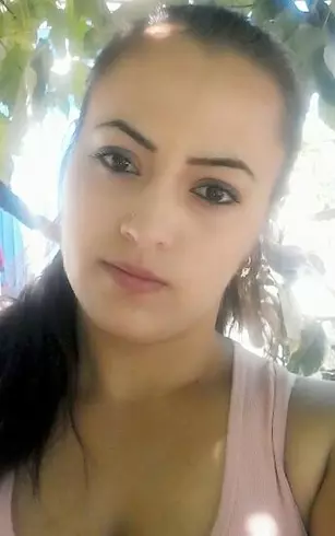 Mujer de 43 busca hombre para hacer pareja en Shumen, Bulgaria