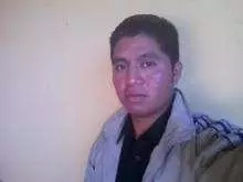 Hombre de 37 busca mujer para hacer pareja en Quetzaltenango, Guatemala