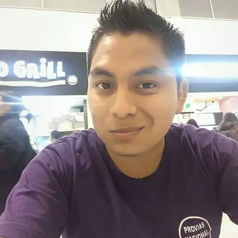 Chico de 34 busca chica para hacer pareja en LIma, Perú