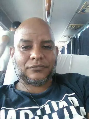 Hombre de 45 busca mujer para hacer pareja en Santiago, Cuba