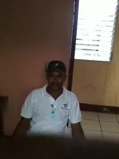 Hombre de 50 busca mujer para hacer pareja en Managua, Nicaragua