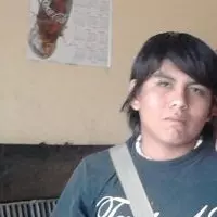 Chico de 30 busca chica para hacer pareja en Tarija Yacuiba, Bolivia