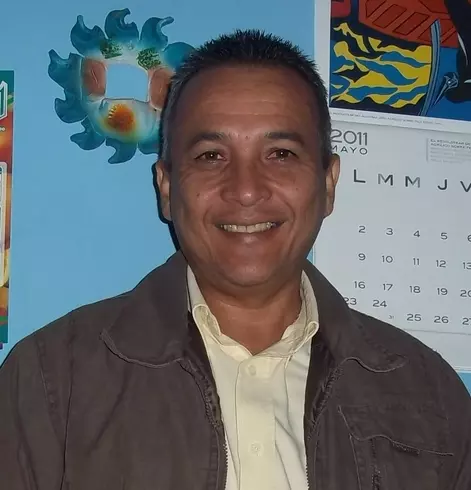 Hombre de 62 busca mujer para hacer pareja en Valencia, Venezuela