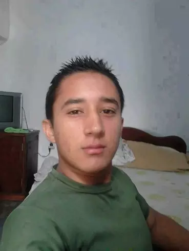 Chico de 30 busca chica para hacer pareja en Villavicencio, Colombia