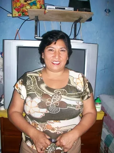 Mujer de 62 busca hombre para hacer pareja en guayaquil, Ecuador