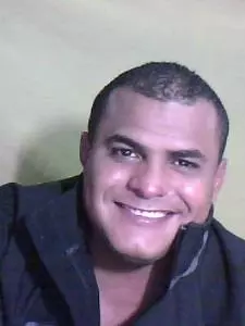 Hombre de 54 busca mujer para hacer pareja en Caracas, Venezuela