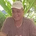 Hombre de 72 busca mujer para hacer pareja en Santo Domingo, República Dominicana