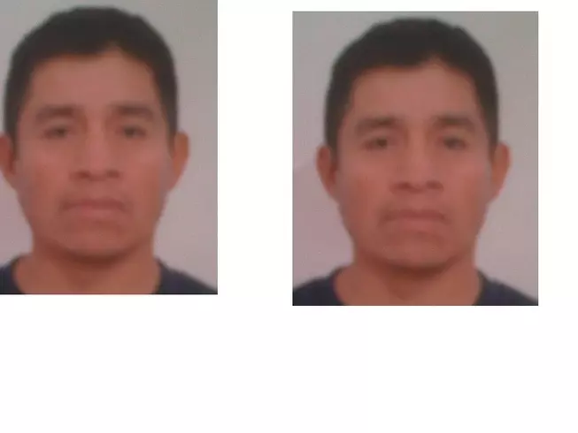 Hombre de 53 busca mujer para hacer pareja en Matehuala, México