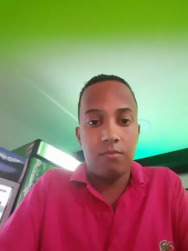 Chico de 35 busca chica para hacer pareja en Santiago De Los Caballero, República Dominicana