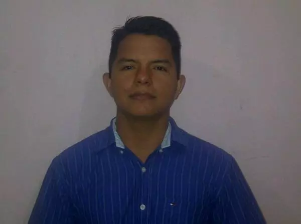 Hombre de 40 busca mujer para hacer pareja en Guayaquil, Ecuador