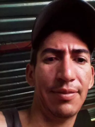 Hombre de 40 busca mujer para hacer pareja en Cojedes, Venezuela