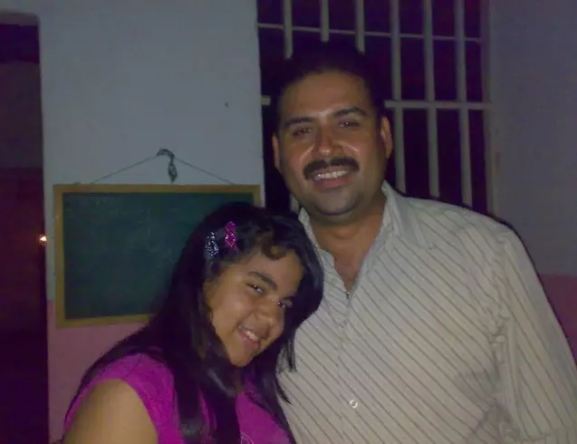 Hombre de 54 busca mujer para hacer pareja en Barcelona, Venezuela