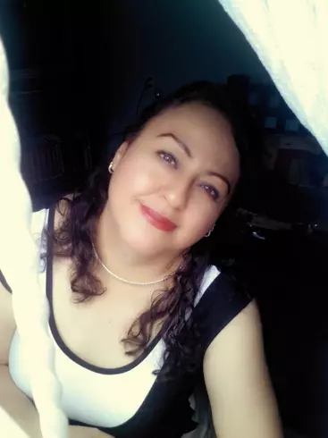 Mujer de 53 busca hombre para hacer pareja en Tuxtla Gutierrez, México