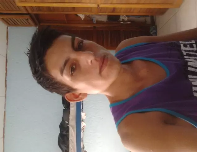 Chico de 34 busca chica para hacer pareja en Jaco, Costa Rica