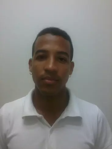 Hombre de 37 busca mujer para hacer pareja en Cuidad Habana, Cuba