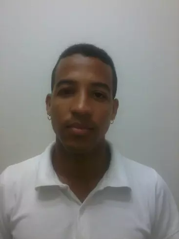 Hombre de 38 busca mujer para hacer pareja en Cuidad Habana, Cuba