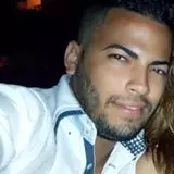 Chico de 30 busca chica para hacer pareja en Ciego de avila, Cuba