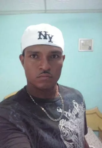 Hombre de 41 busca mujer para hacer pareja en Pacora, Panamá