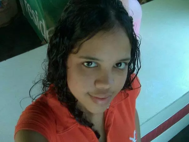 Chica de 32 busca chico para hacer pareja en Santo Domingo, República Dominicana