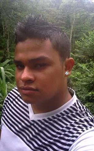 Chico de 29 busca chica para hacer pareja en Jalapa, Nicaragua