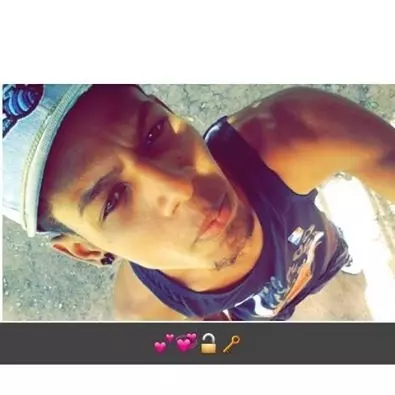 Chico de 29 busca chica para hacer pareja en Santo Domingo, República Dominicana