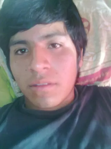 Chico de 29 busca chica para hacer pareja en Santa cruz, Bolivia